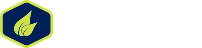 B20 Club of Indiana Logo