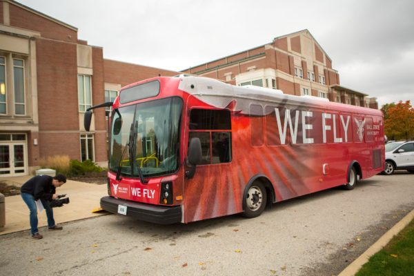 Ball-State-03
