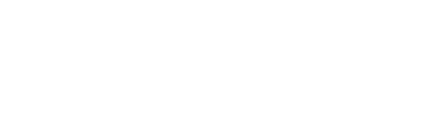 American Lung Association Clean Air Choice