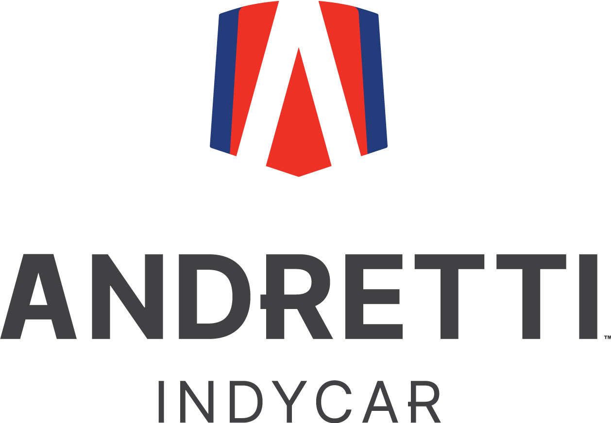 Andretti Indy Car