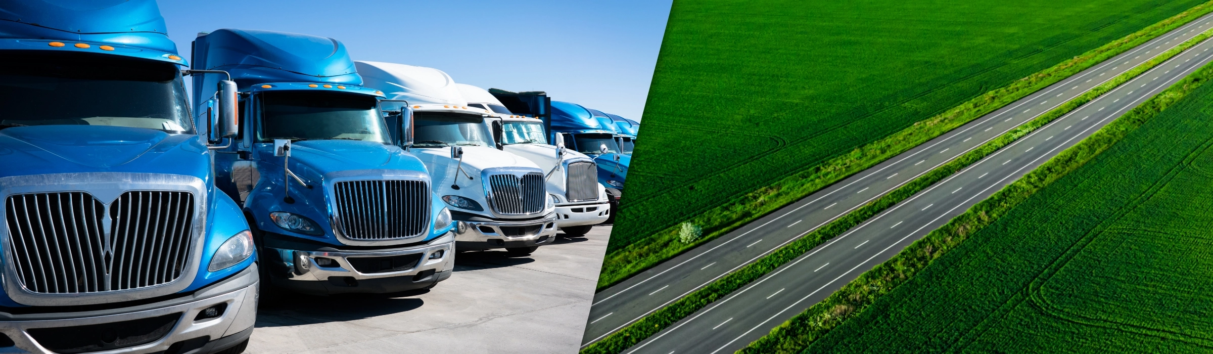 soy-biobased-products-benefit-fleets soy-biobased products can help benefit fleets